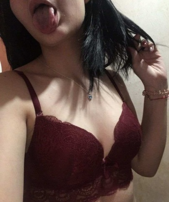 Анкета проститутки Тая - город Мегион, 22 года, №12871