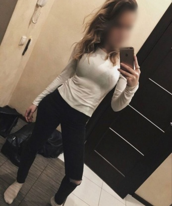 Анкета проститутки Валерка - город Мегион, 23 года, №13438